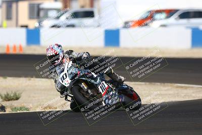 media/Sep-06-2025-CRA (Sat) [[cd32356307]]/Qualifying/Qualifying 2/